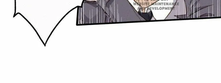 Read The Sacred Ruins (Colored) chapter 16 image 27 on Lezhin