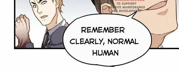 Read The Sacred Ruins (Colored) chapter 16 image 3 on Lezhin