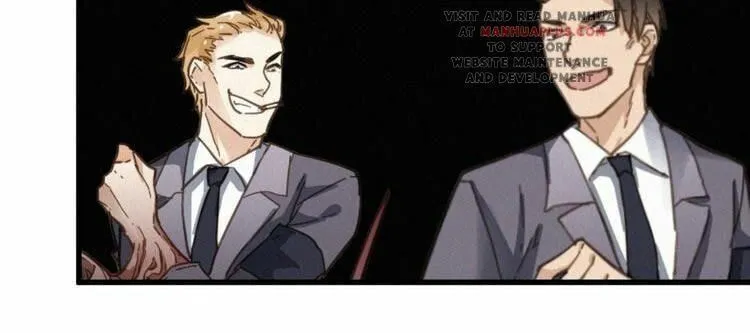Read The Sacred Ruins (Colored) chapter 16 image 6 on Lezhin