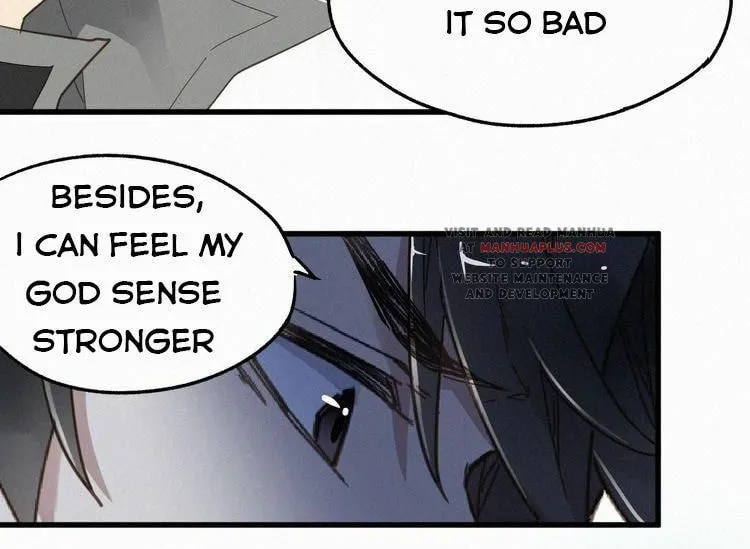 Read The Sacred Ruins (Colored) chapter 17 image 24 on Lezhin