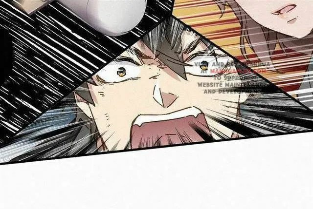 Read The Sacred Ruins (Colored) chapter 18 image 29 on Lezhin