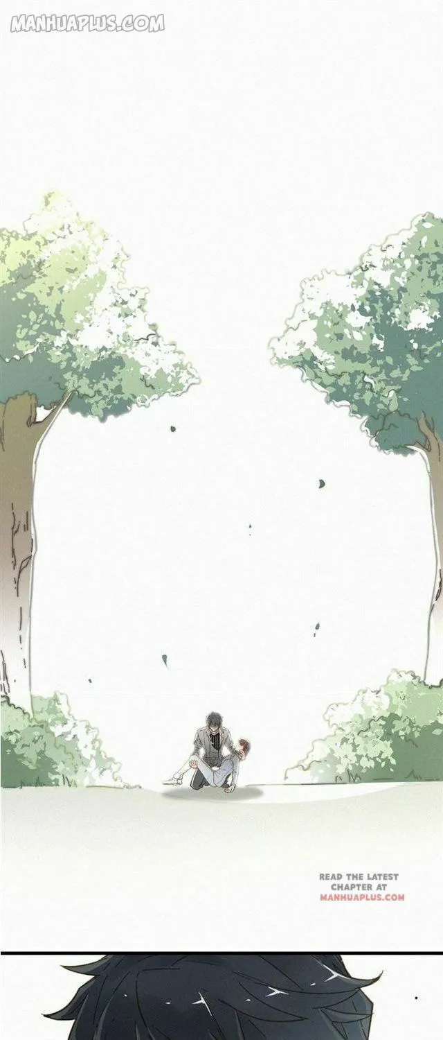 Read The Sacred Ruins (Colored) chapter 19 image 36 on Lezhin