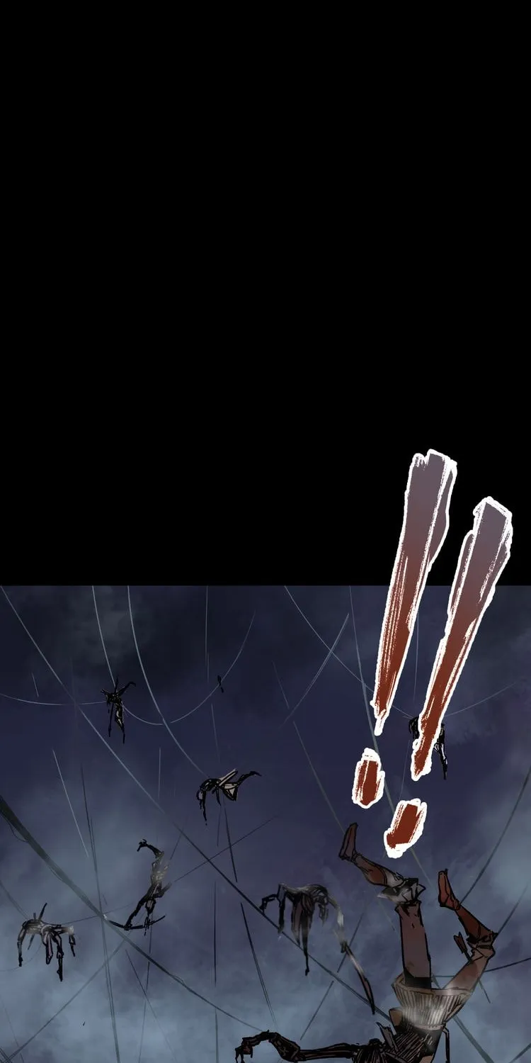 Read The Sacred Ruins (Colored) chapter 2 image 11 on Lezhin
