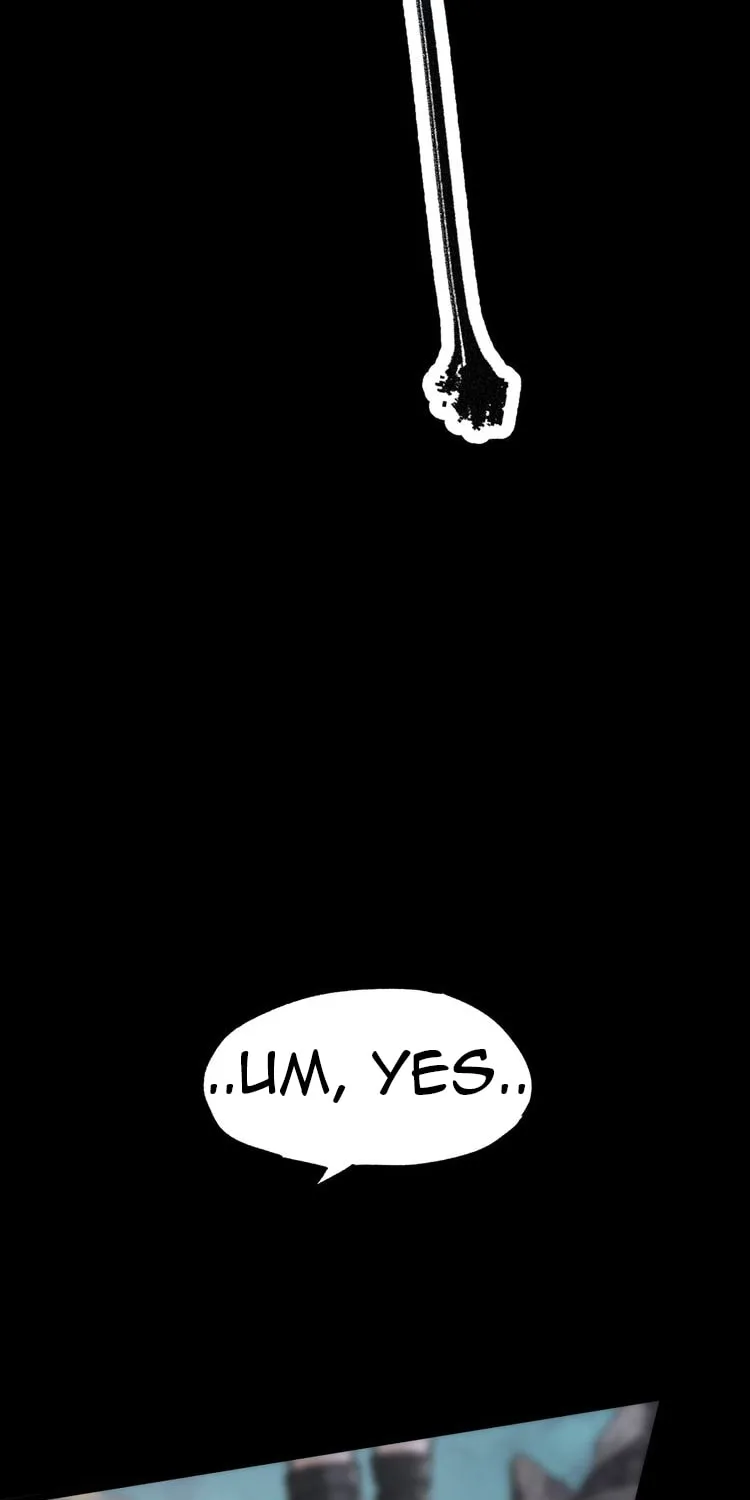 Read The Sacred Ruins (Colored) chapter 2 image 52 on Lezhin