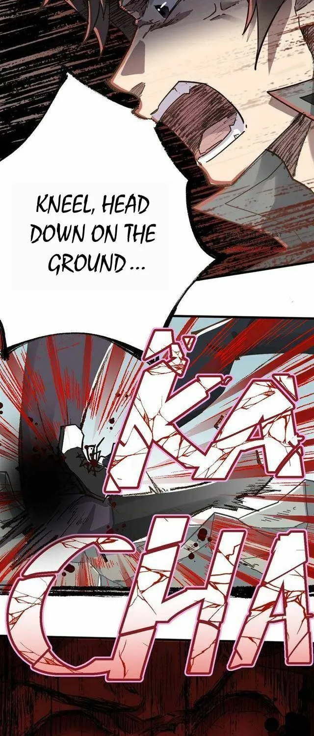 Read The Sacred Ruins (Colored) chapter 20 image 13 on Lezhin