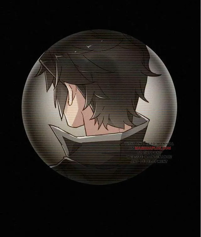 Read The Sacred Ruins (Colored) chapter 20 image 3 on Lezhin