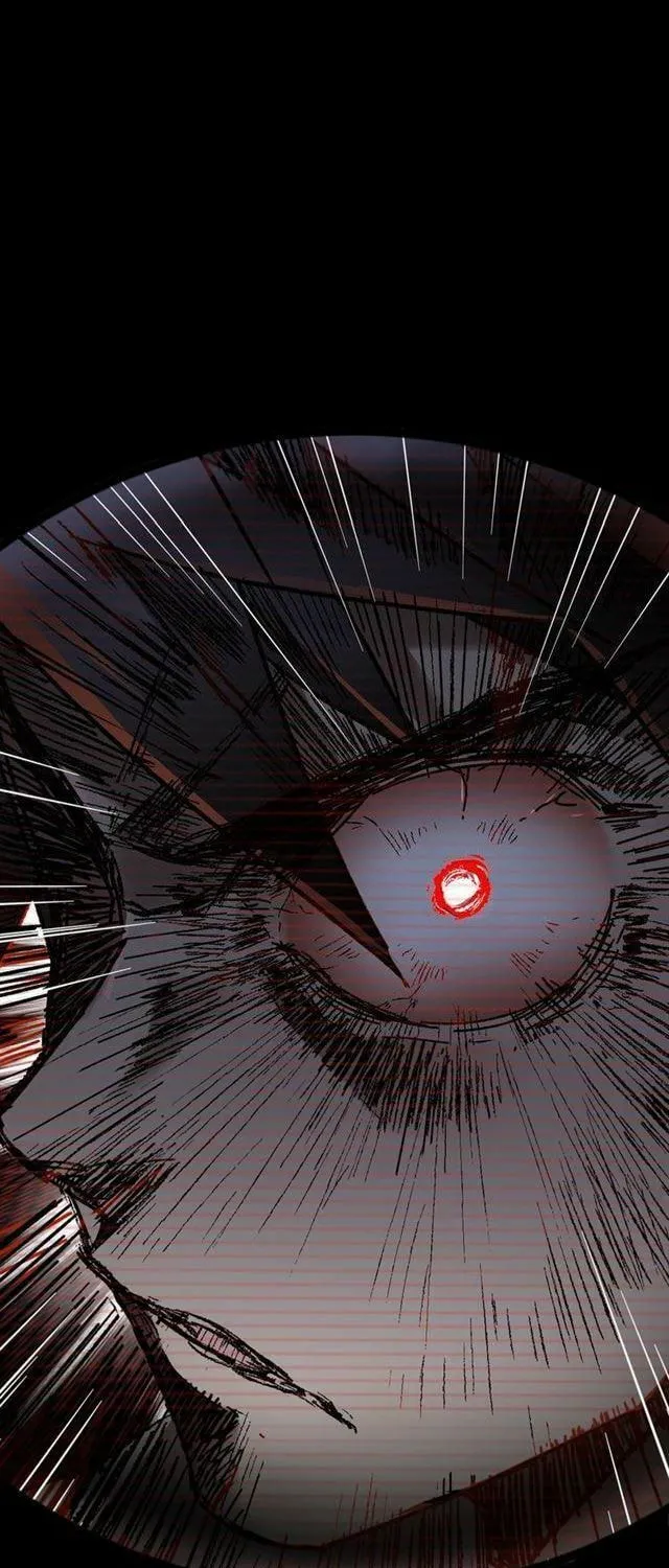 Read The Sacred Ruins (Colored) chapter 20 image 4 on Lezhin