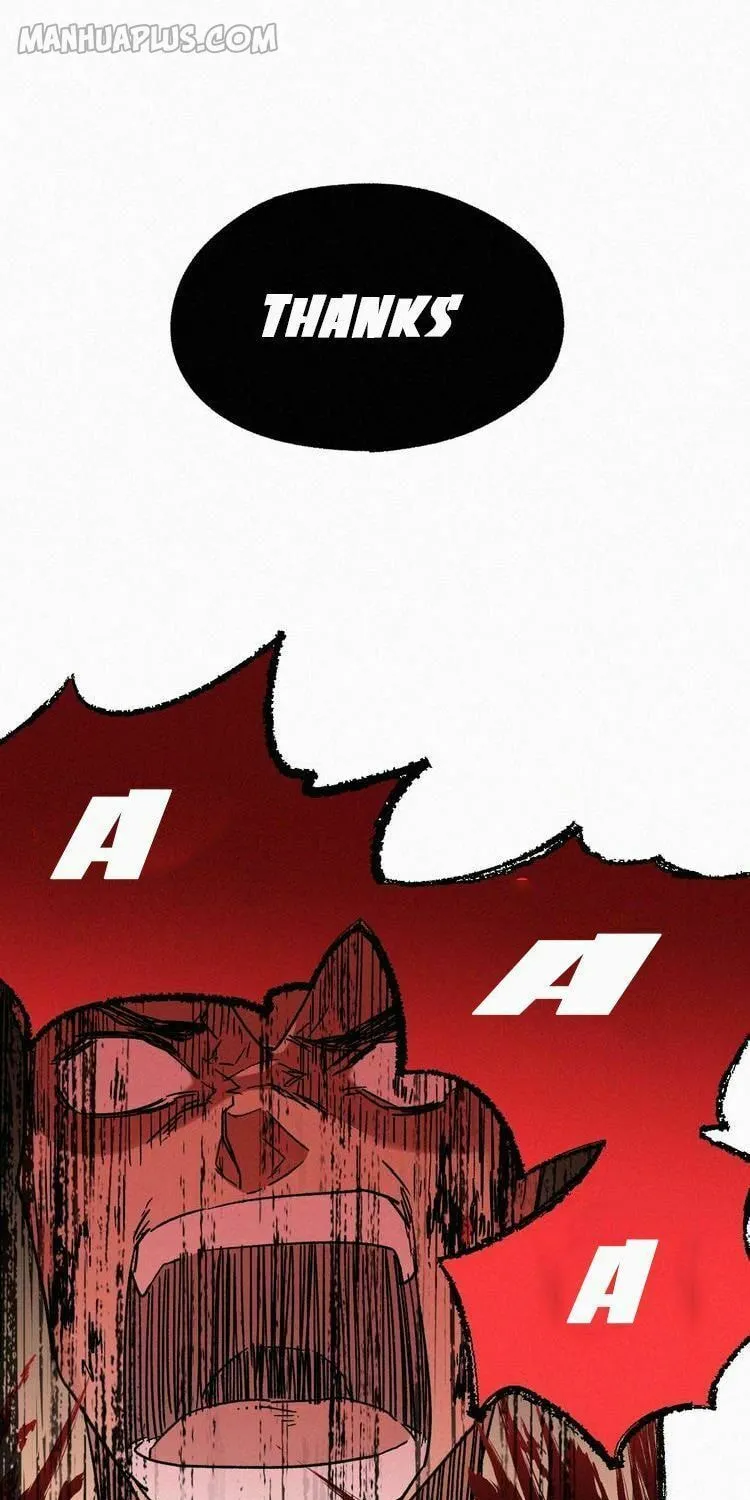 Read The Sacred Ruins (Colored) chapter 21 image 20 on Lezhin