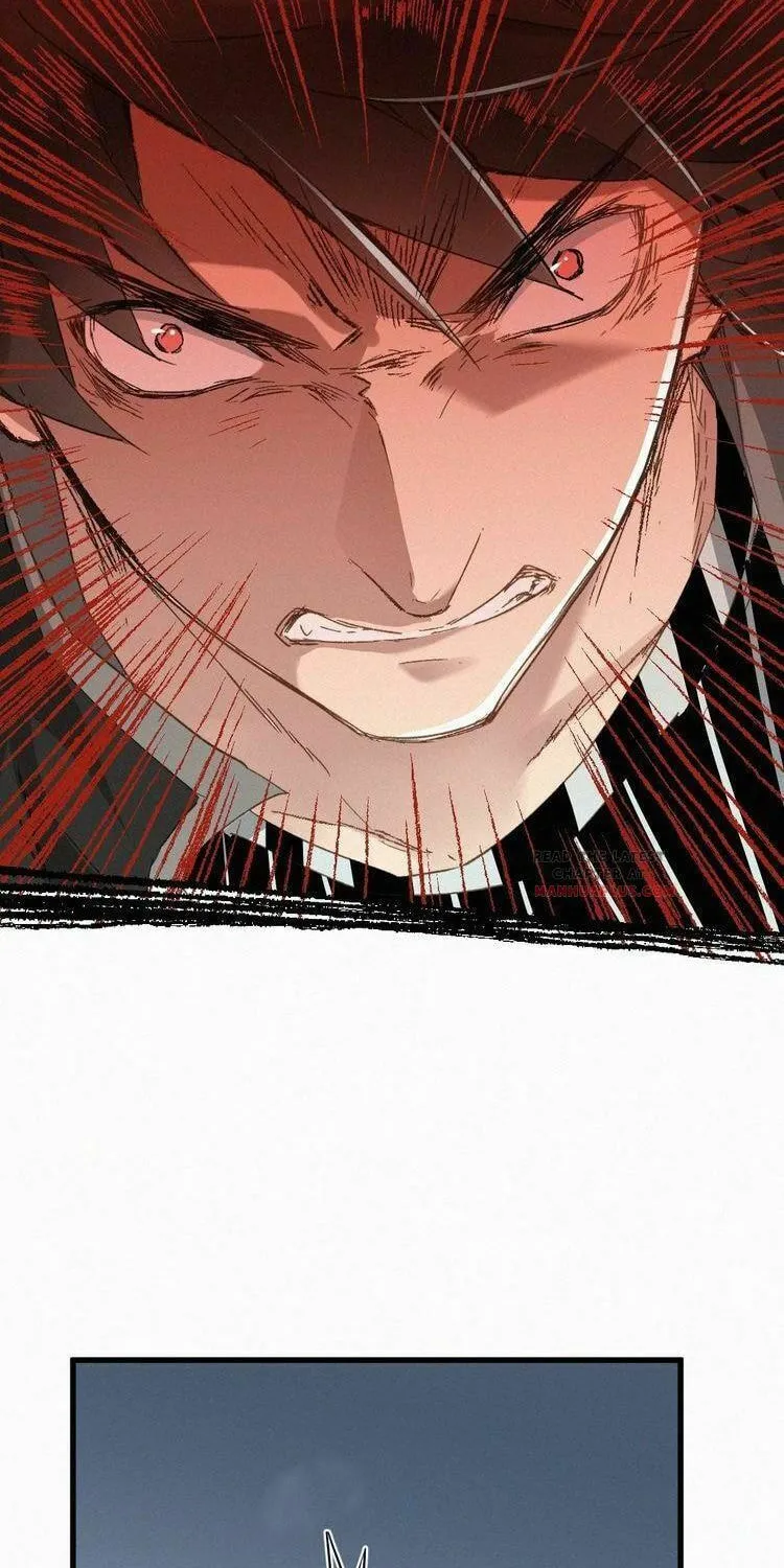 Read The Sacred Ruins (Colored) chapter 21 image 34 on Lezhin