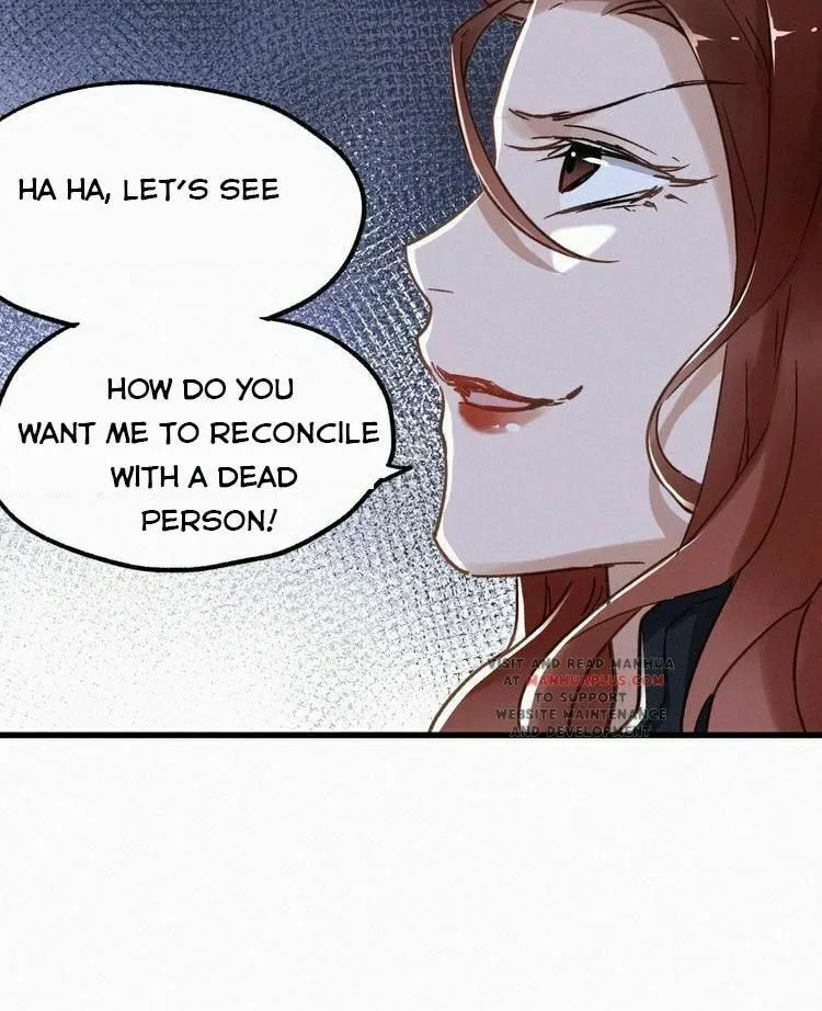 Read The Sacred Ruins (Colored) chapter 22 image 18 on Lezhin