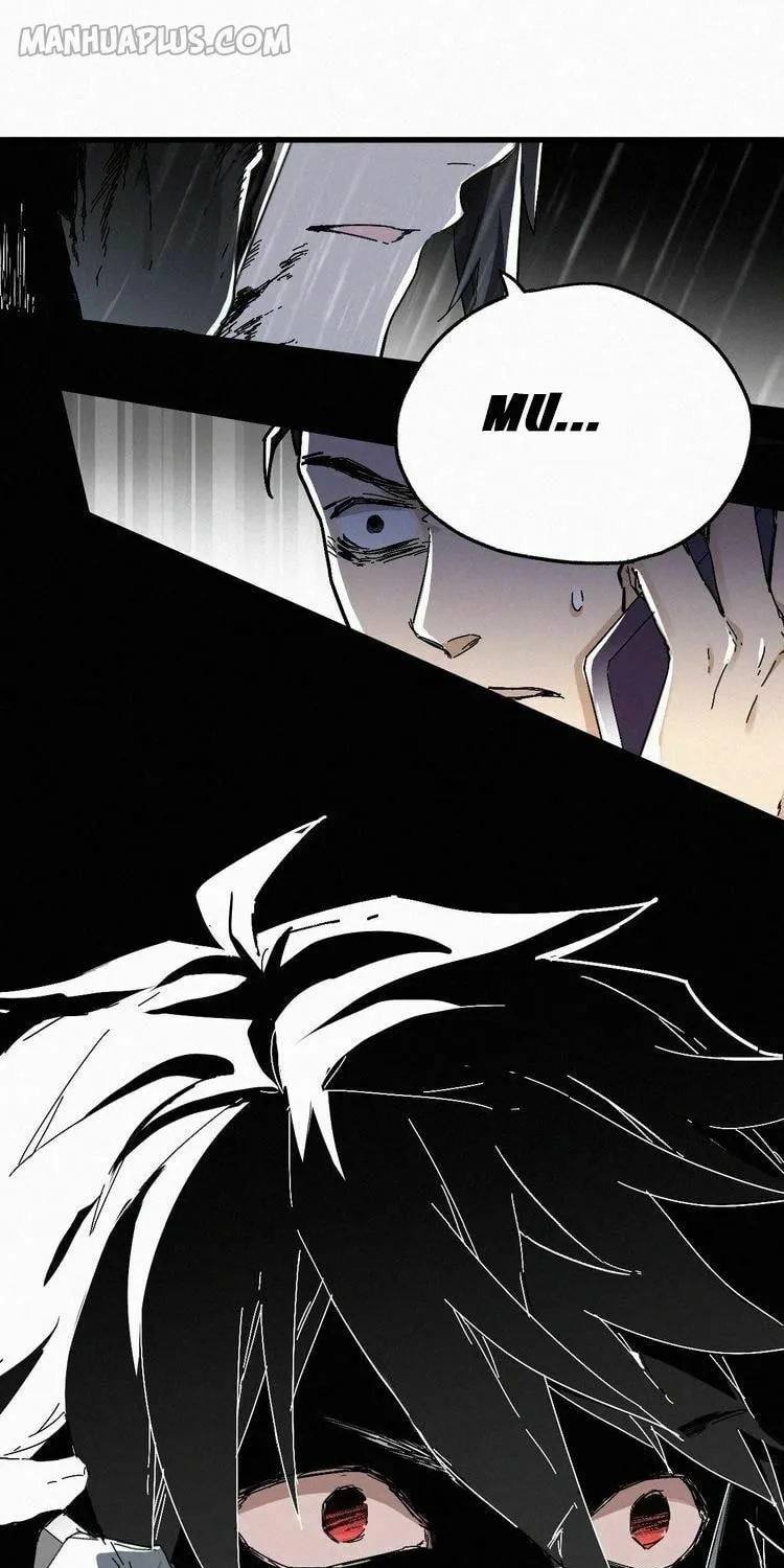 Read The Sacred Ruins (Colored) chapter 22 image 3 on Lezhin