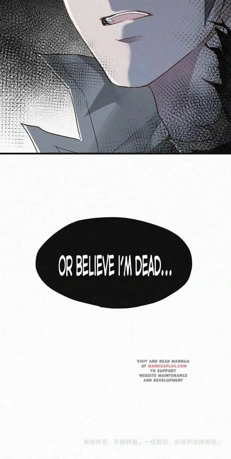 Read The Sacred Ruins (Colored) chapter 22 image 32 on Lezhin