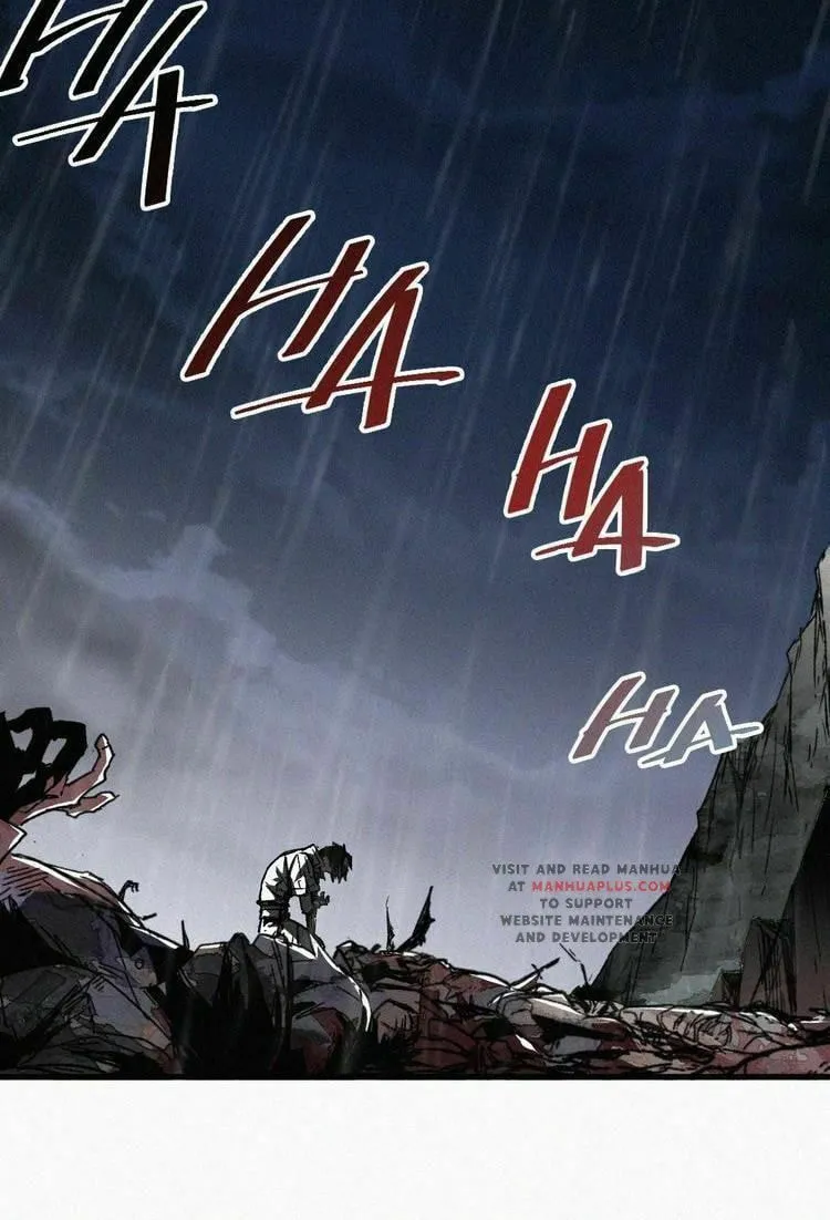 Read The Sacred Ruins (Colored) chapter 22 image 9 on Lezhin