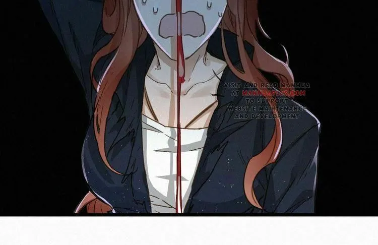 Read The Sacred Ruins (Colored) chapter 23 image 10 on Lezhin
