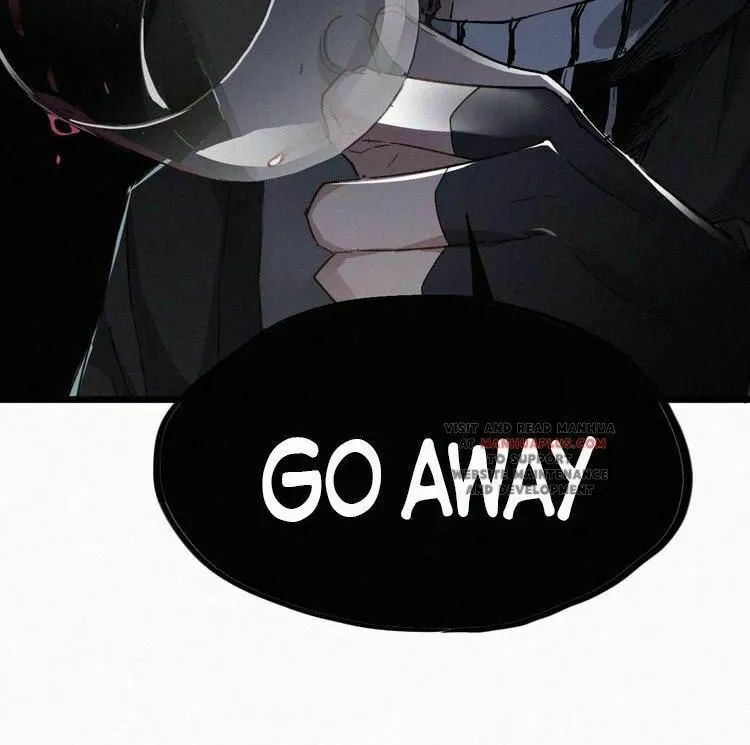 Read The Sacred Ruins (Colored) chapter 23 image 13 on Lezhin