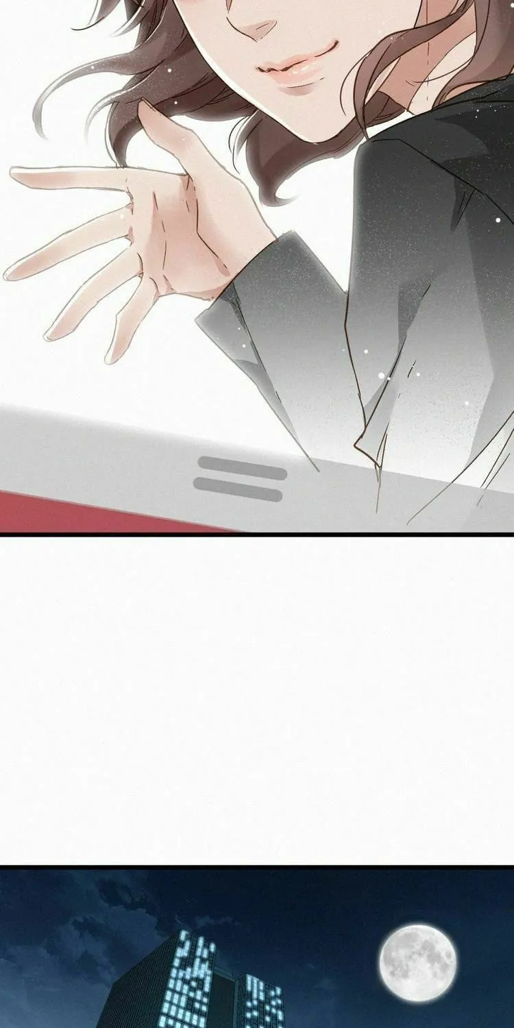 Read The Sacred Ruins (Colored) chapter 23 image 20 on Lezhin