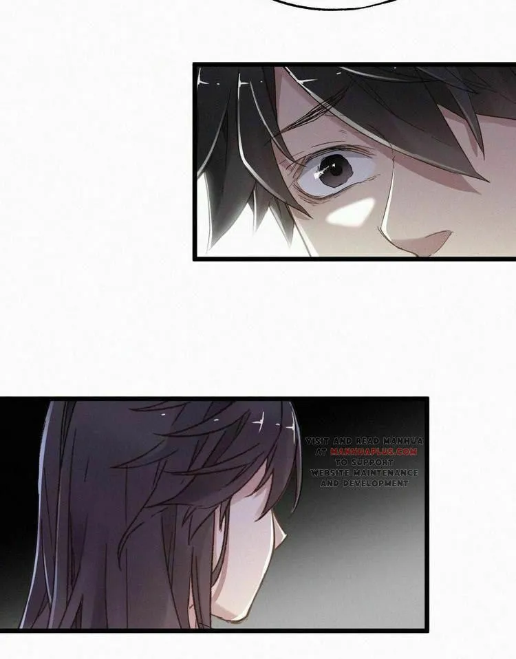 Read The Sacred Ruins (Colored) chapter 23 image 30 on Lezhin