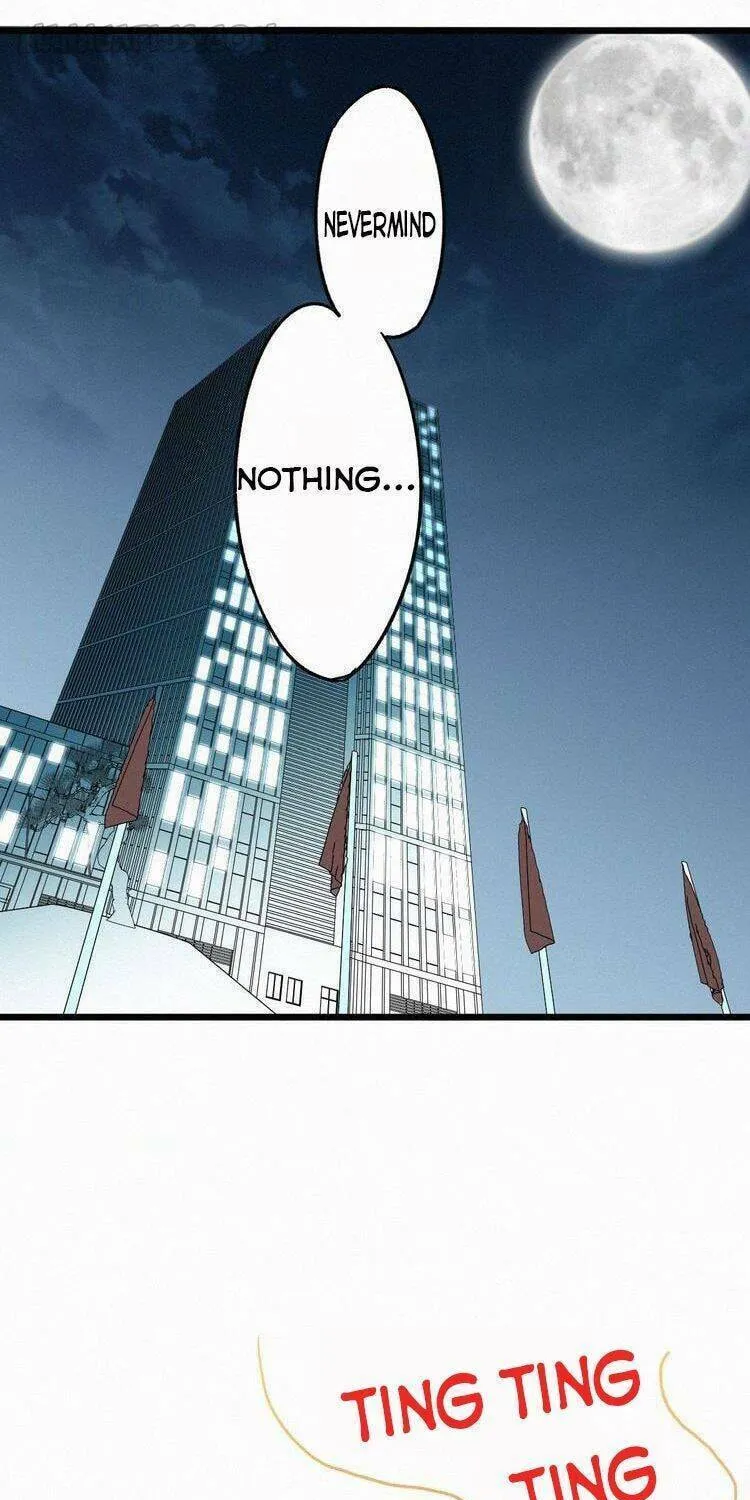 Read The Sacred Ruins (Colored) chapter 23 image 31 on Lezhin
