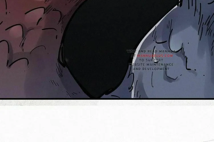 Read The Sacred Ruins (Colored) chapter 27 image 18 on Lezhin