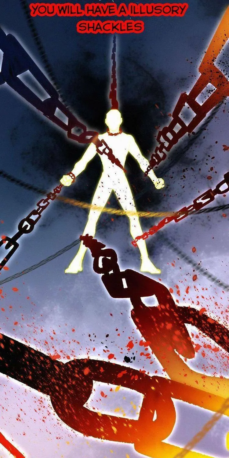 Read The Sacred Ruins (Colored) chapter 27 image 34 on Lezhin