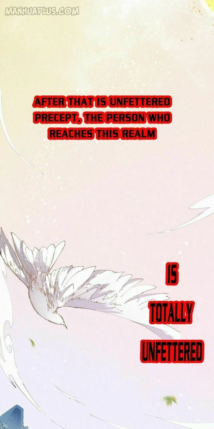 Read The Sacred Ruins (Colored) chapter 27 image 36 on Lezhin