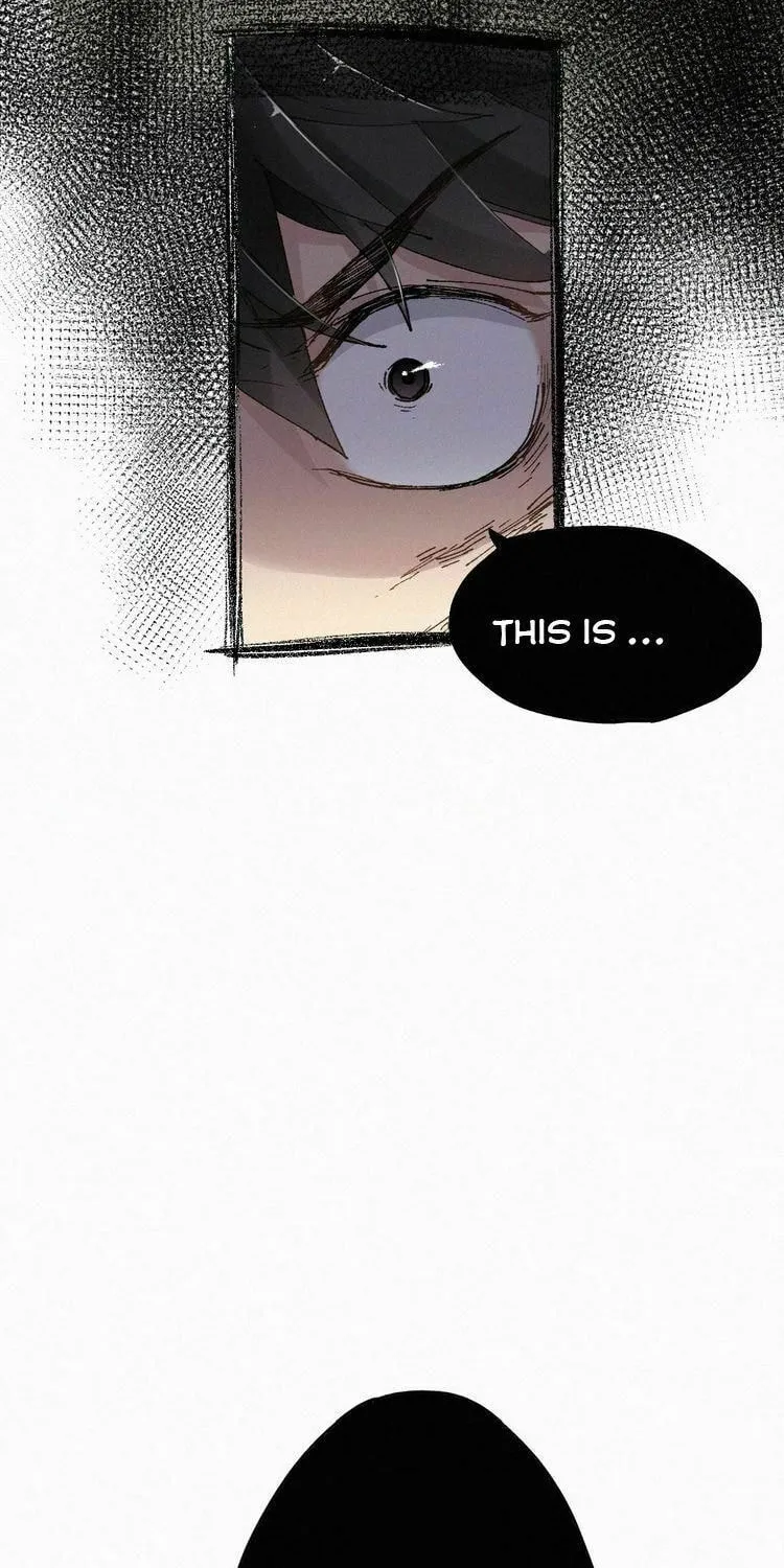 Read The Sacred Ruins (Colored) chapter 27 image 52 on Lezhin