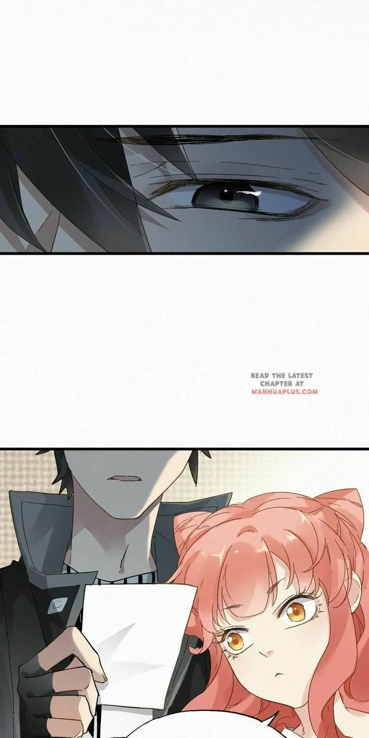 Read The Sacred Ruins (Colored) chapter 28 image 22 on Lezhin