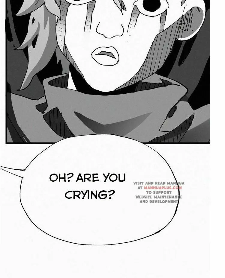 Read The Sacred Ruins (Colored) chapter 28 image 46 on Lezhin