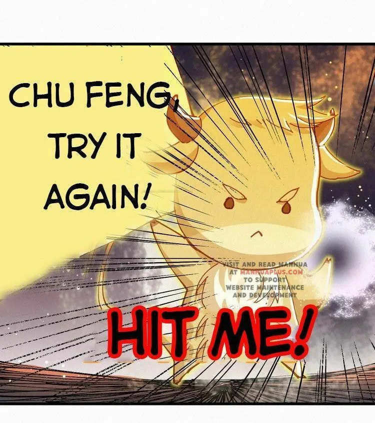 Read The Sacred Ruins (Colored) chapter 29 image 29 on Lezhin