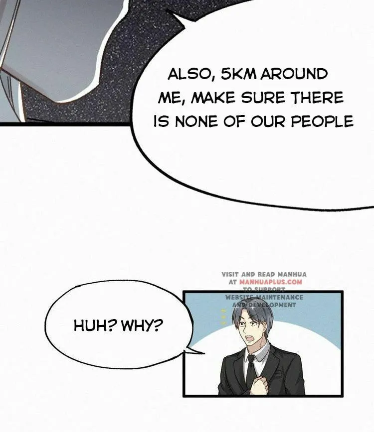 Read The Sacred Ruins (Colored) chapter 29 image 44 on Lezhin