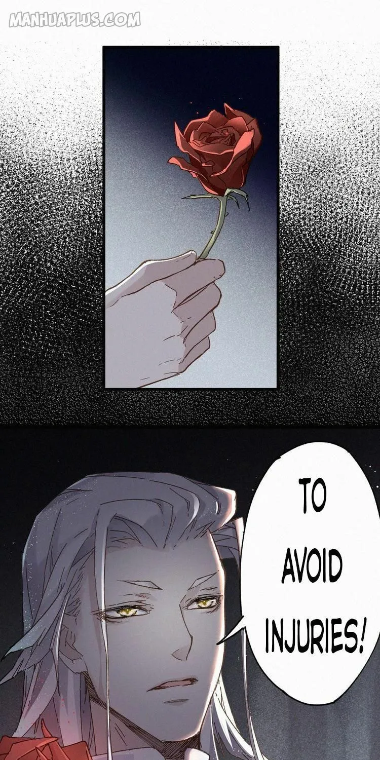 Read The Sacred Ruins (Colored) chapter 29 image 45 on Lezhin