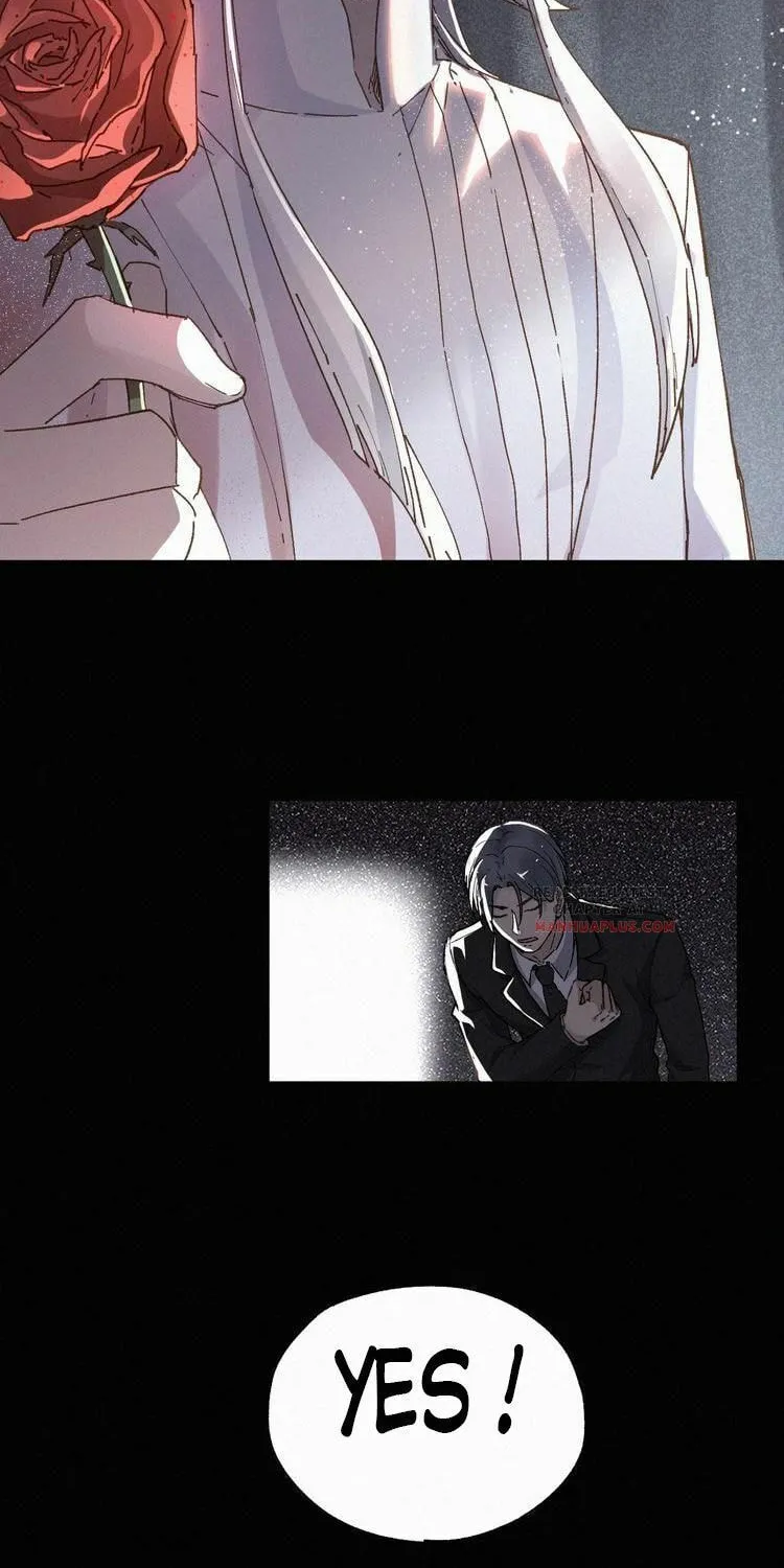 Read The Sacred Ruins (Colored) chapter 29 image 46 on Lezhin