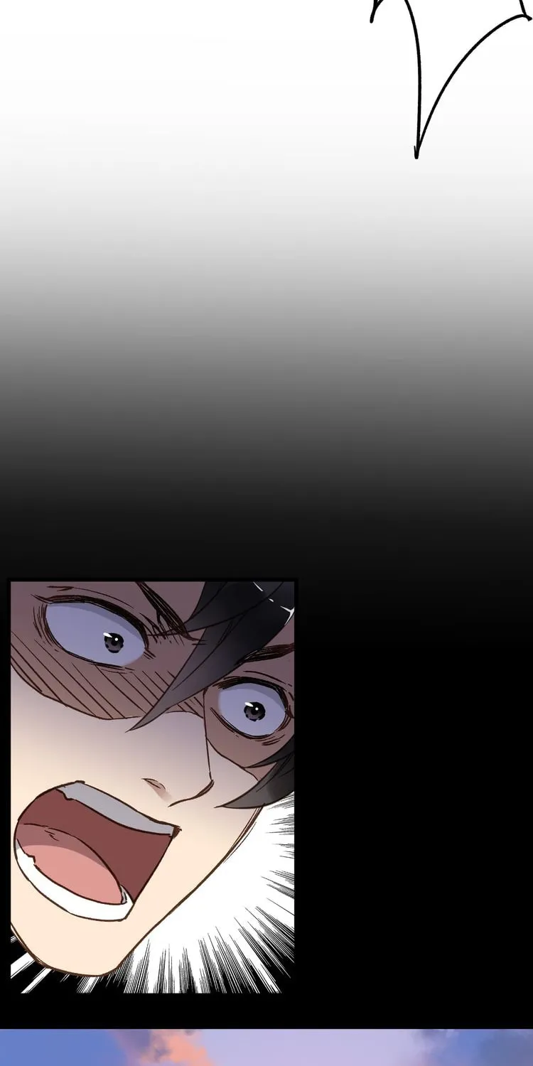 Read The Sacred Ruins (Colored) chapter 3 image 27 on Lezhin