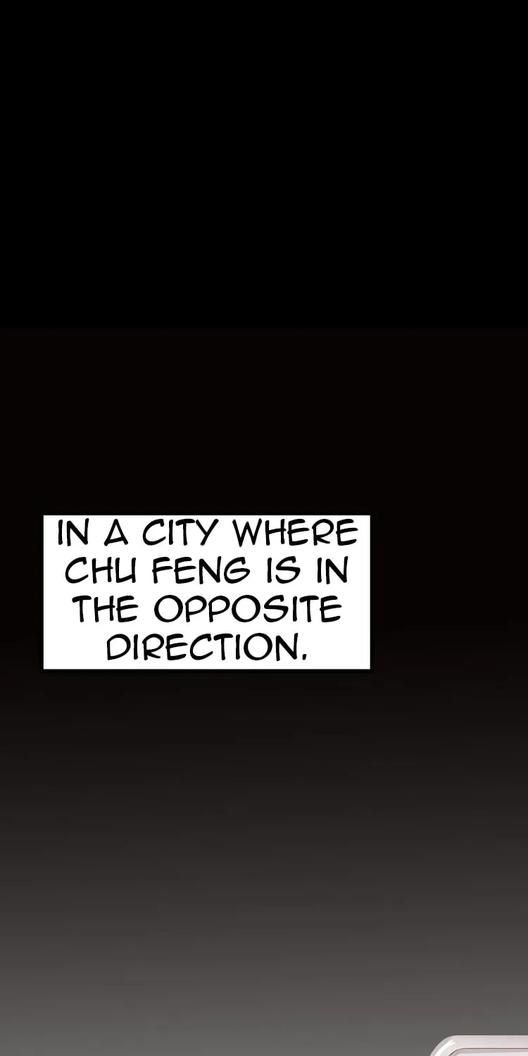 Read The Sacred Ruins (Colored) chapter 3 image 31 on Lezhin
