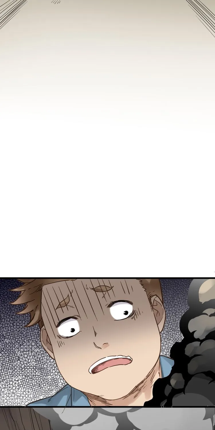 Read The Sacred Ruins (Colored) chapter 3 image 41 on Lezhin