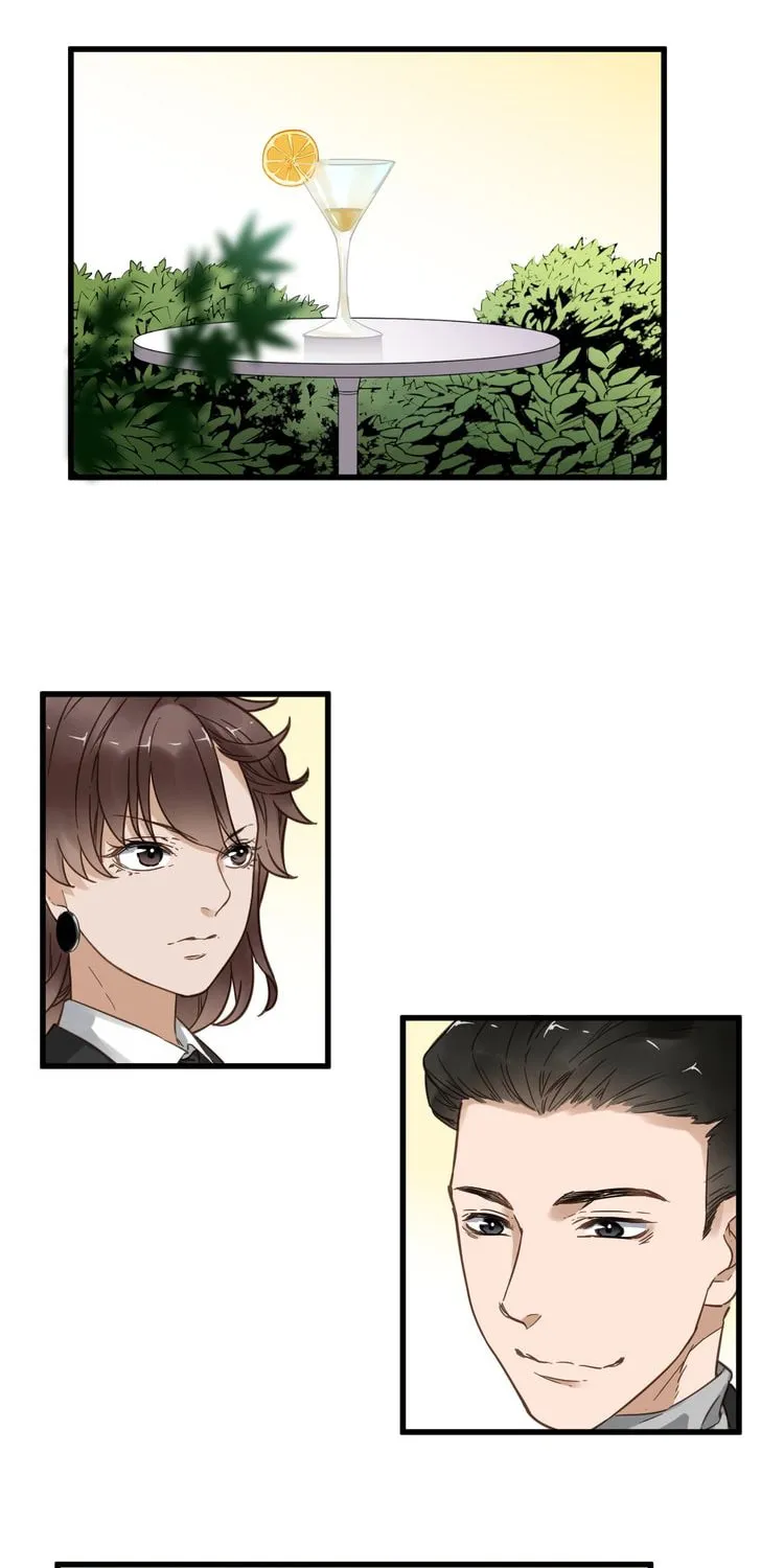 Read The Sacred Ruins (Colored) chapter 3 image 53 on Lezhin
