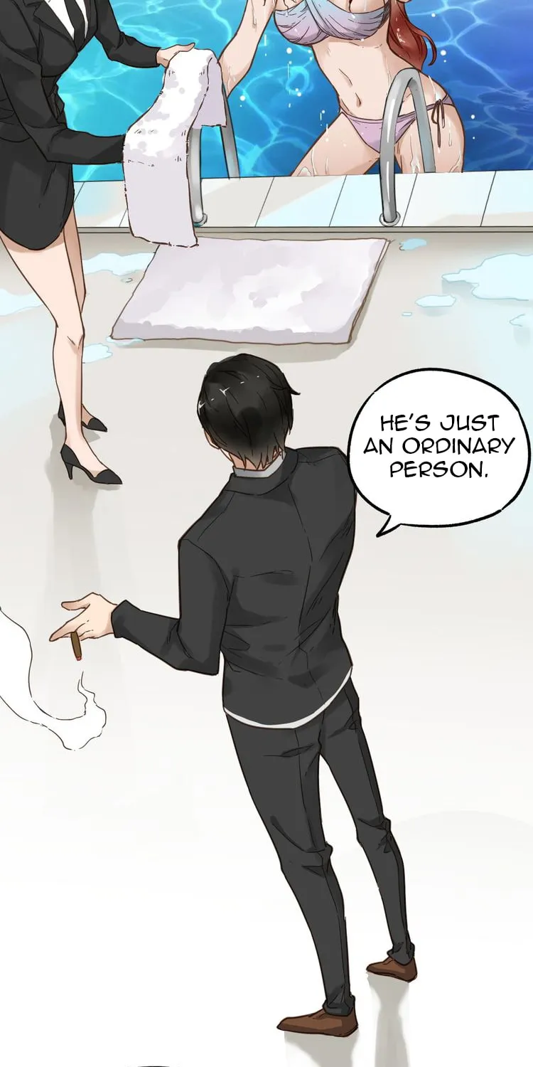 Read The Sacred Ruins (Colored) chapter 3 image 55 on Lezhin