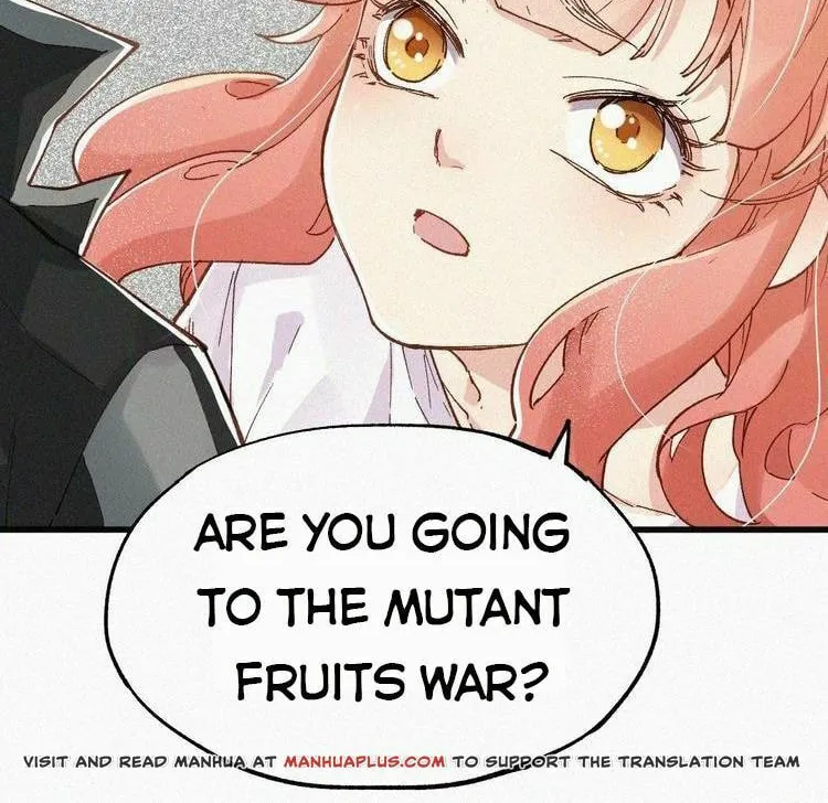 Read The Sacred Ruins (Colored) chapter 30 image 33 on Lezhin