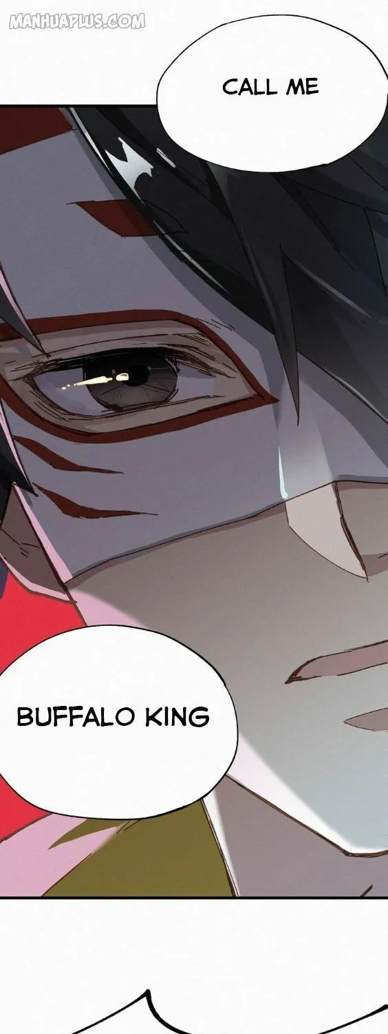 Read The Sacred Ruins (Colored) chapter 32 image 16 on Lezhin