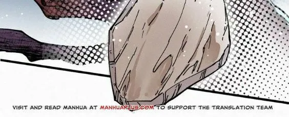 Read The Sacred Ruins (Colored) chapter 32 image 30 on Lezhin