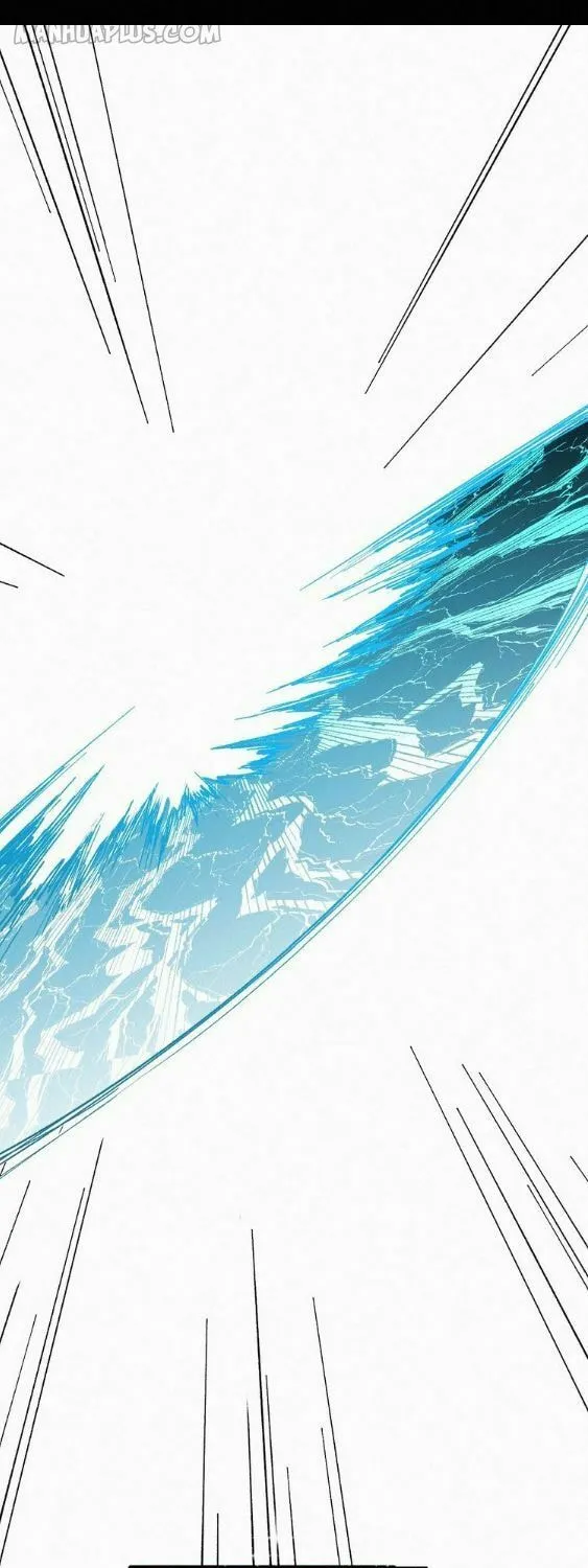 Read The Sacred Ruins (Colored) chapter 33 image 21 on Lezhin