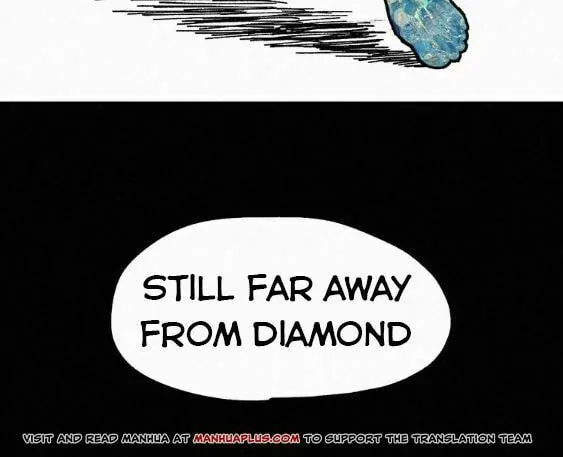 Read The Sacred Ruins (Colored) chapter 33 image 23 on Lezhin