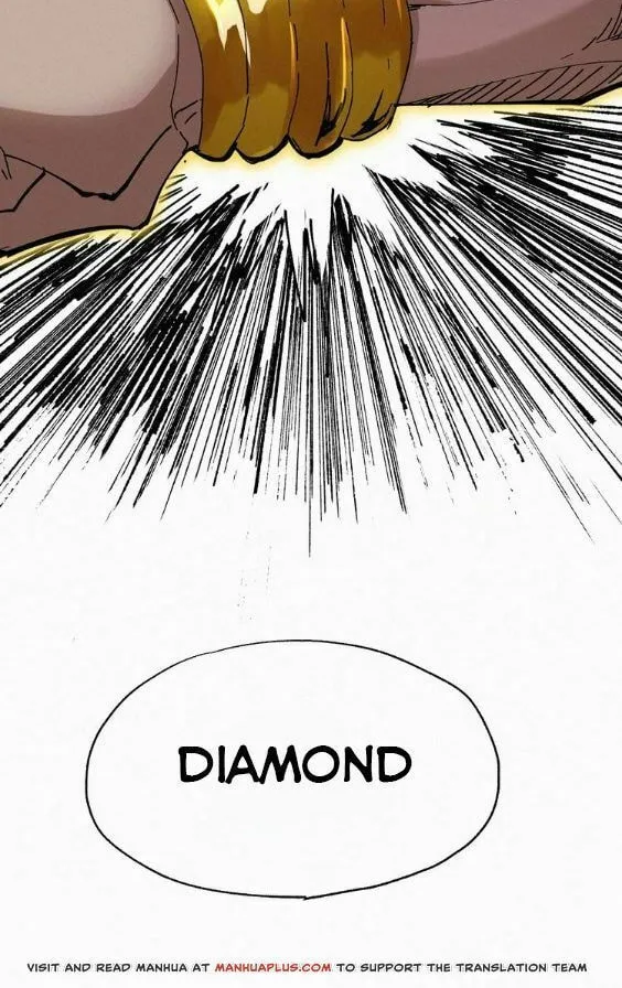 Read The Sacred Ruins (Colored) chapter 33 image 36 on Lezhin