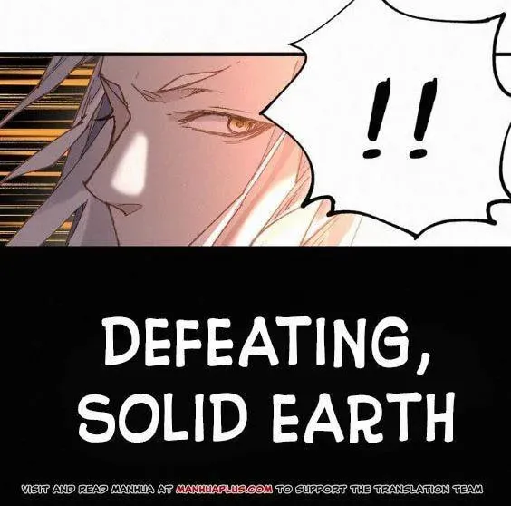 Read The Sacred Ruins (Colored) chapter 34 image 19 on Lezhin