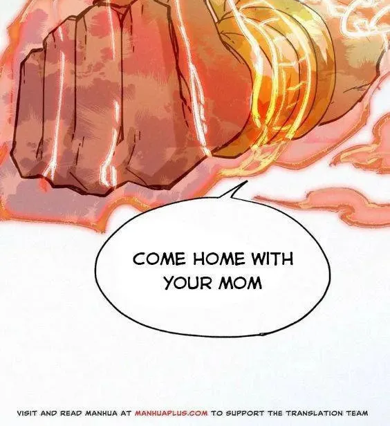 Read The Sacred Ruins (Colored) chapter 34 image 21 on Lezhin