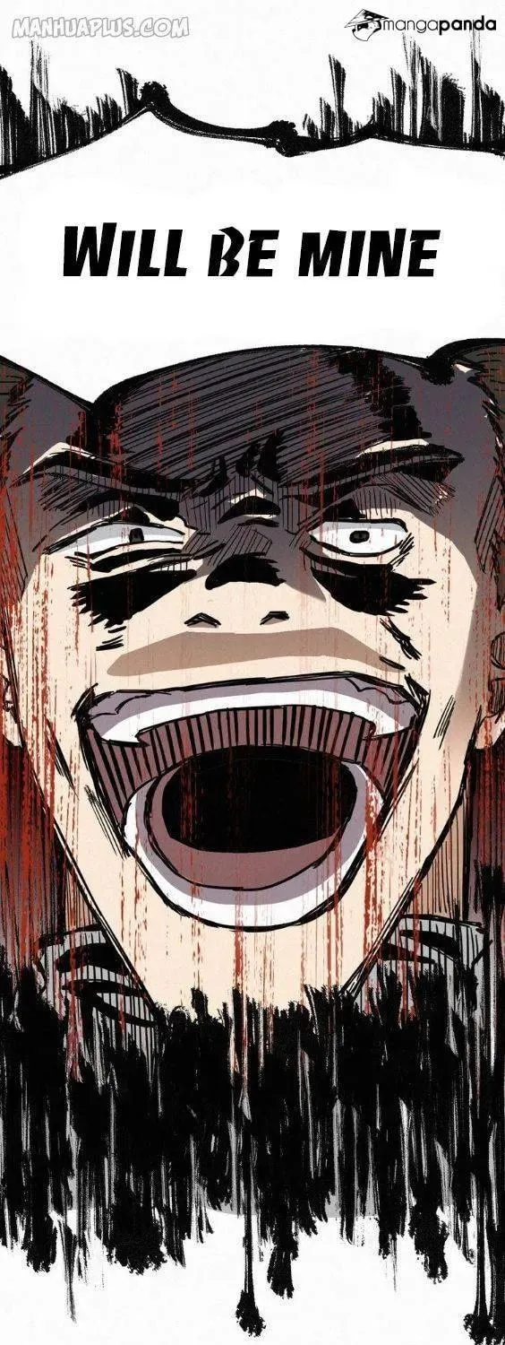 Read The Sacred Ruins (Colored) chapter 34 image 25 on Lezhin