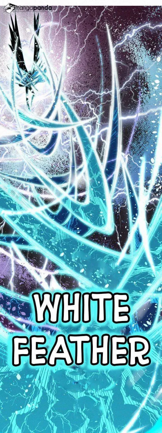 Read The Sacred Ruins (Colored) chapter 34 image 7 on Lezhin