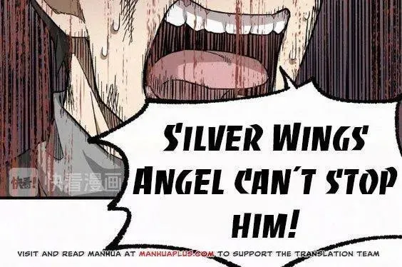 Read The Sacred Ruins (Colored) chapter 35 image 18 on Lezhin