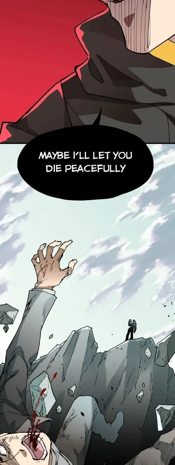 Read The Sacred Ruins (Colored) chapter 37 image 28 on Lezhin