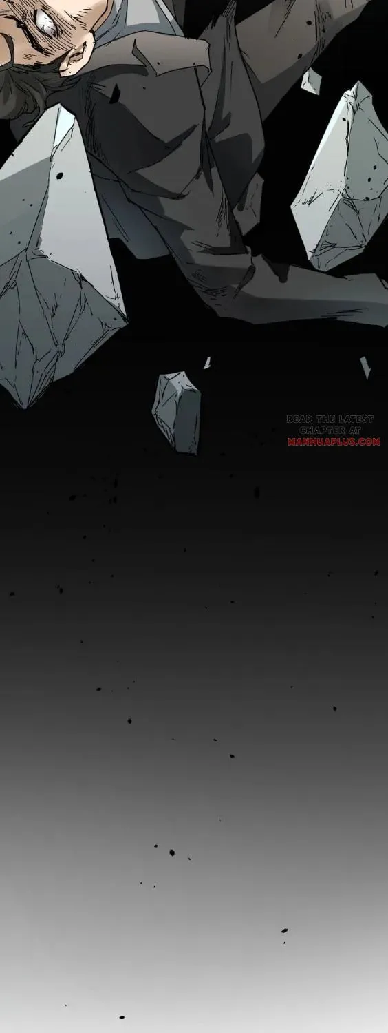 Read The Sacred Ruins (Colored) chapter 37 image 29 on Lezhin